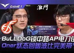 SKGaming强势TL,Oner爆发神勇的简单介绍 SKGaming强势TL,Oner爆发神勇的简单介绍