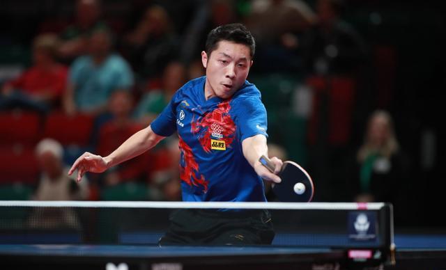 法国队横扫日本队,波尔关键制胜 法国队横扫日本队,波尔关键制胜