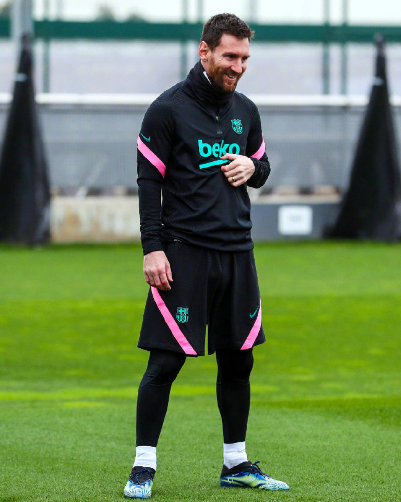 包含墨西哥横扫马赛,皮克高光表现的词条 包含墨西哥横扫马赛,皮克高光表现的词条