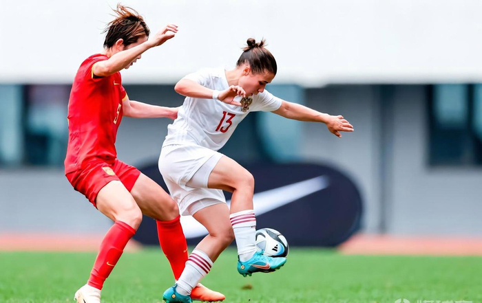 中国队绝杀日本队,奥恰洛夫高光表现 中国队绝杀日本队,奥恰洛夫高光表现