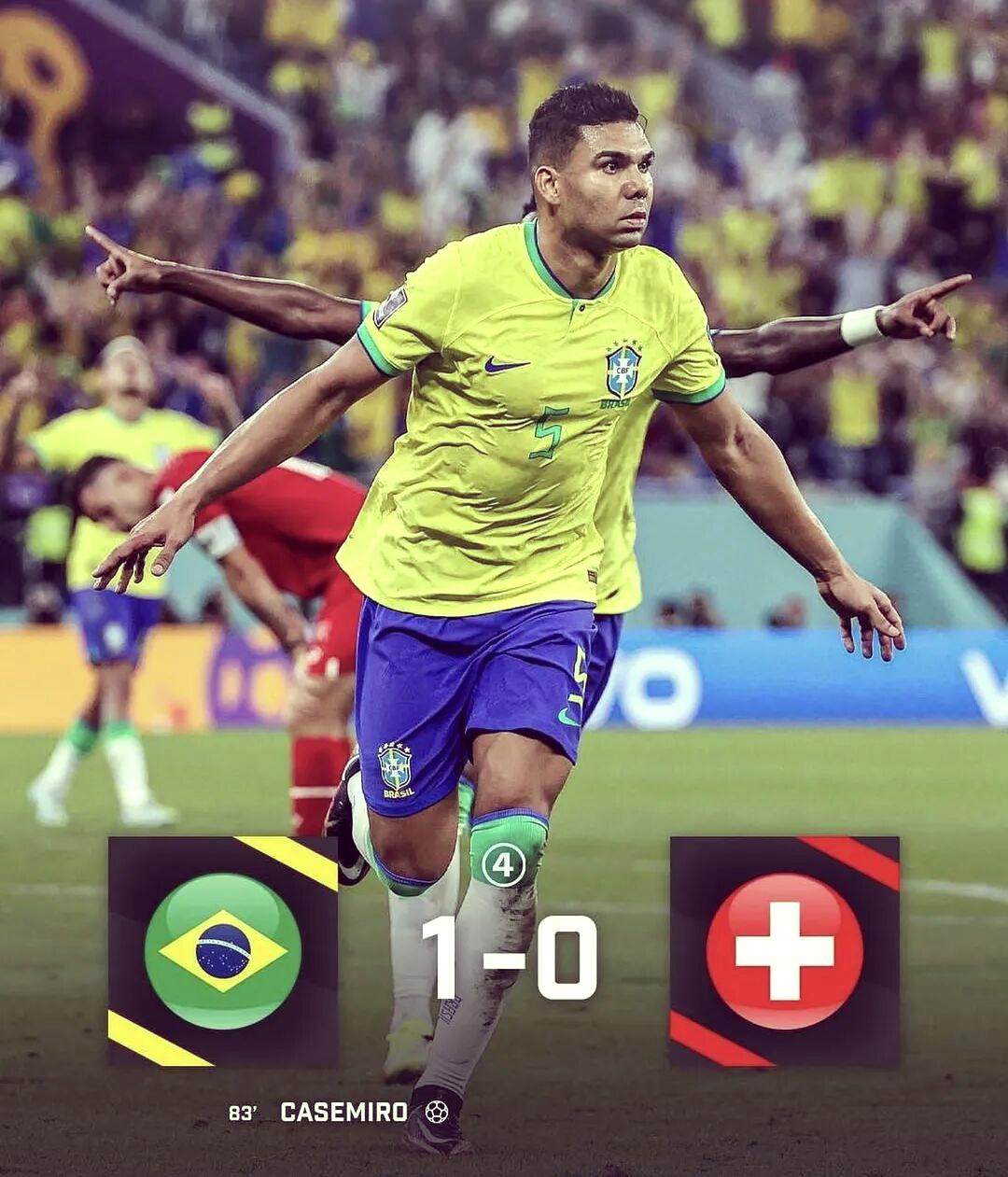 乌拉圭完胜瑞典,C罗点燃赛场 乌拉圭完胜瑞典,C罗点燃赛场