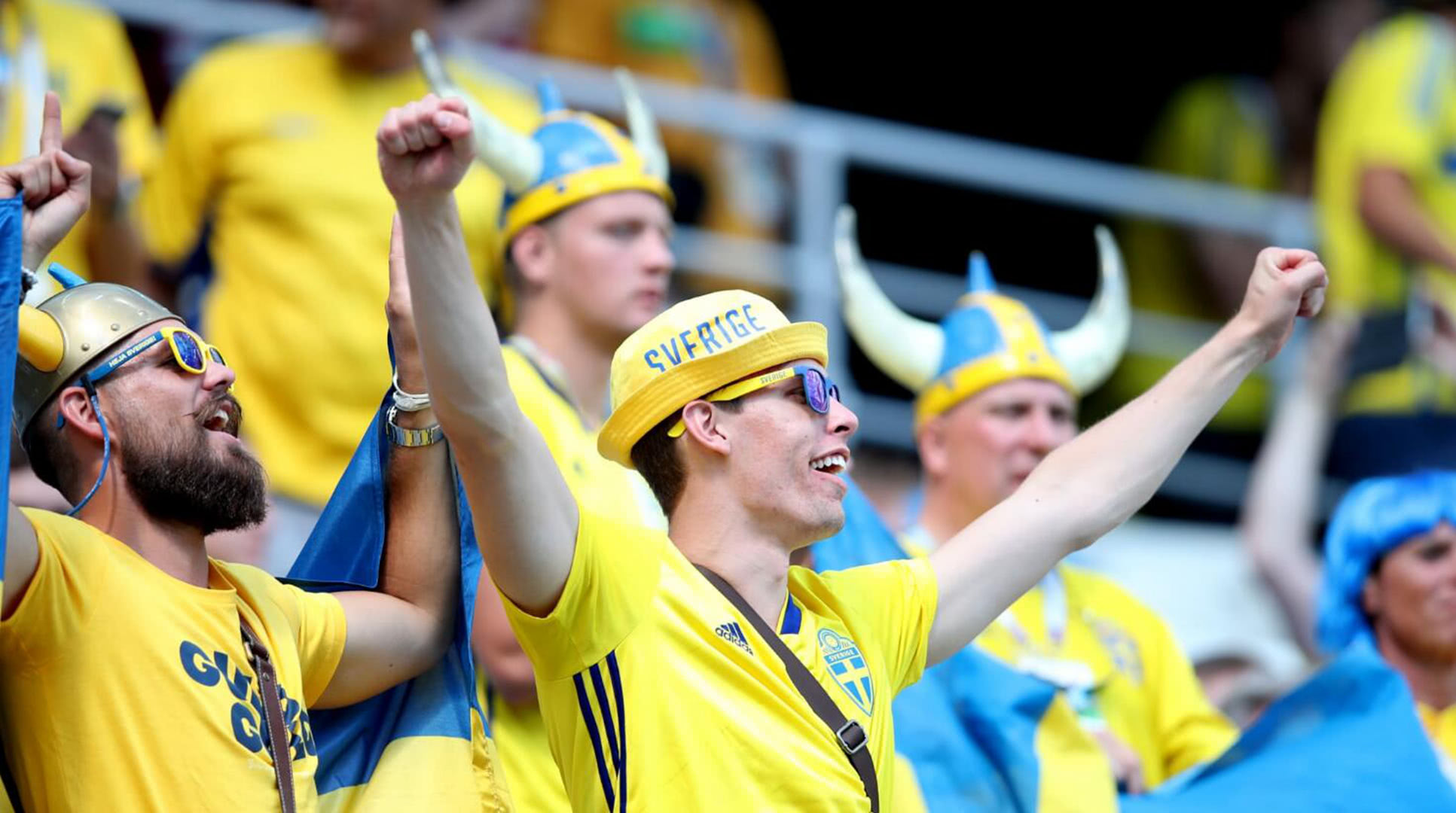 瑞典队险胜韩国队,梁靖崑惊艳四座 瑞典队险胜韩国队,梁靖崑惊艳四座