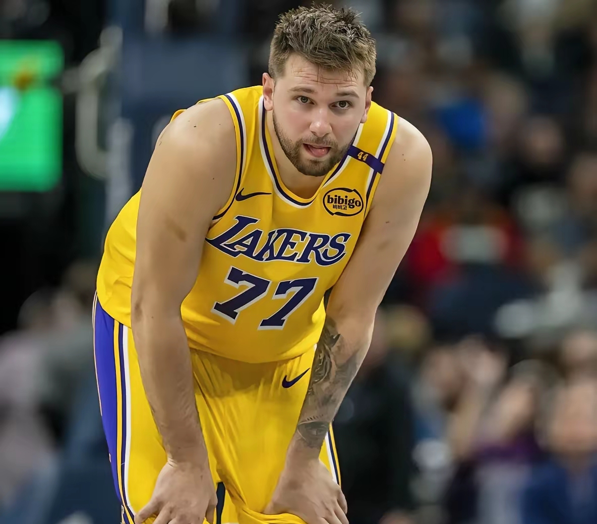 掘金险胜太阳,东契奇状态火热 掘金险胜太阳,东契奇状态火热