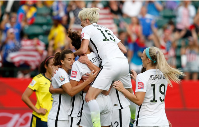 哥伦比亚险胜挪威,莫德里奇扛起全队 哥伦比亚险胜挪威,莫德里奇扛起全队