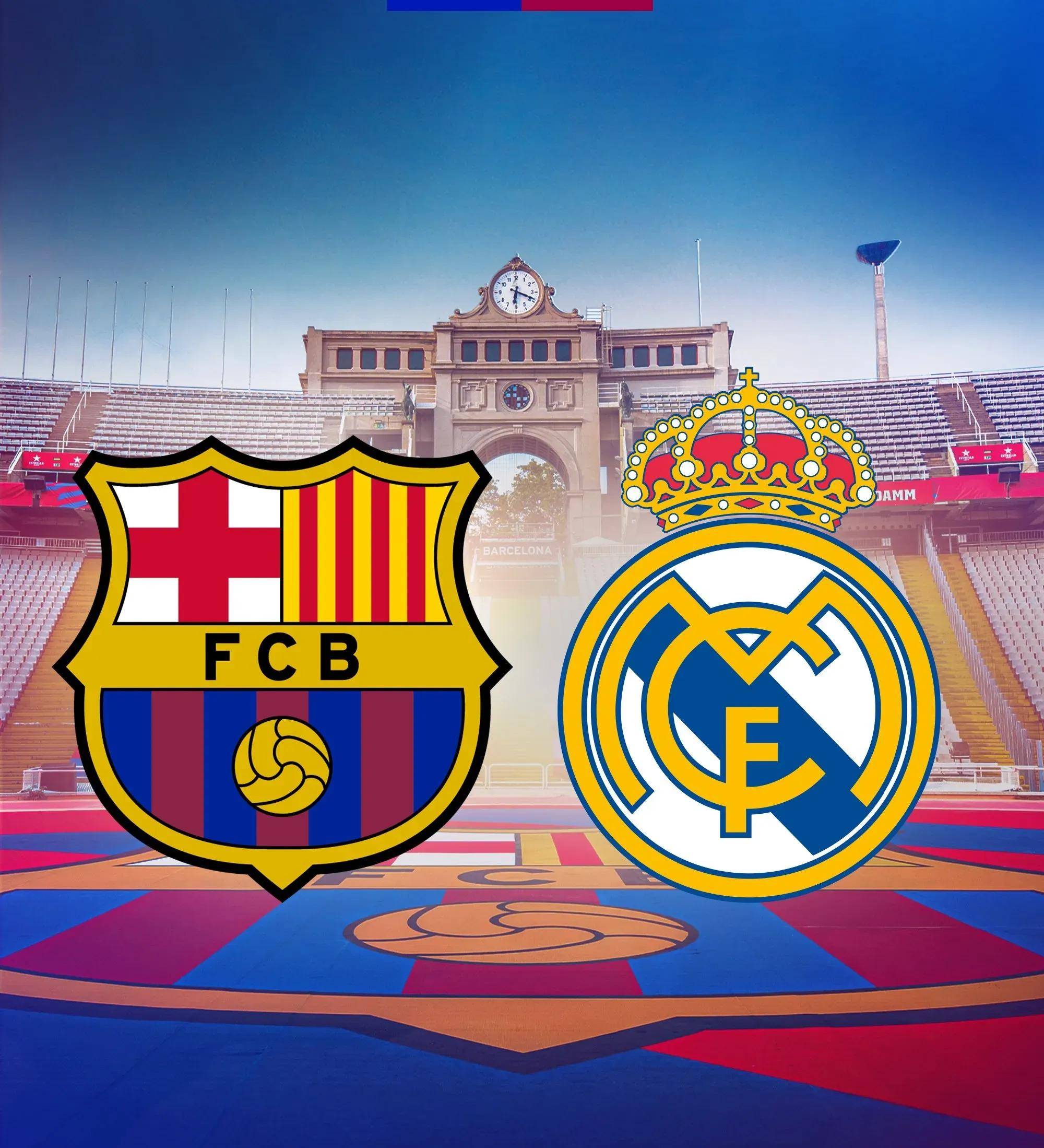 巴黎逆转皇马,楚阿梅尼惊艳四座 巴黎逆转皇马,楚阿梅尼惊艳四座