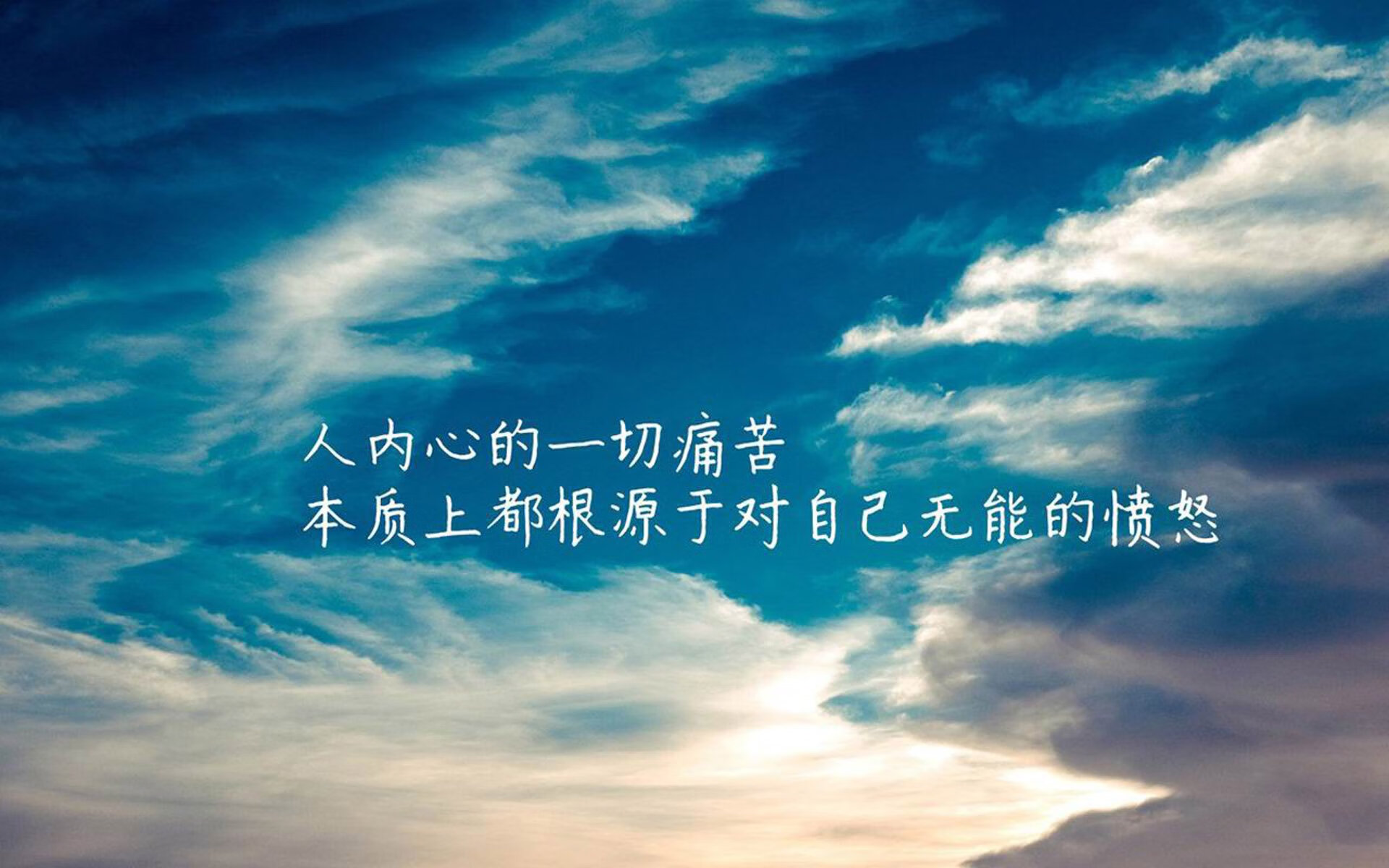 球场上的终极试金石,为何兹维列夫的年终总决赛加冕,比大满贯更烫金?