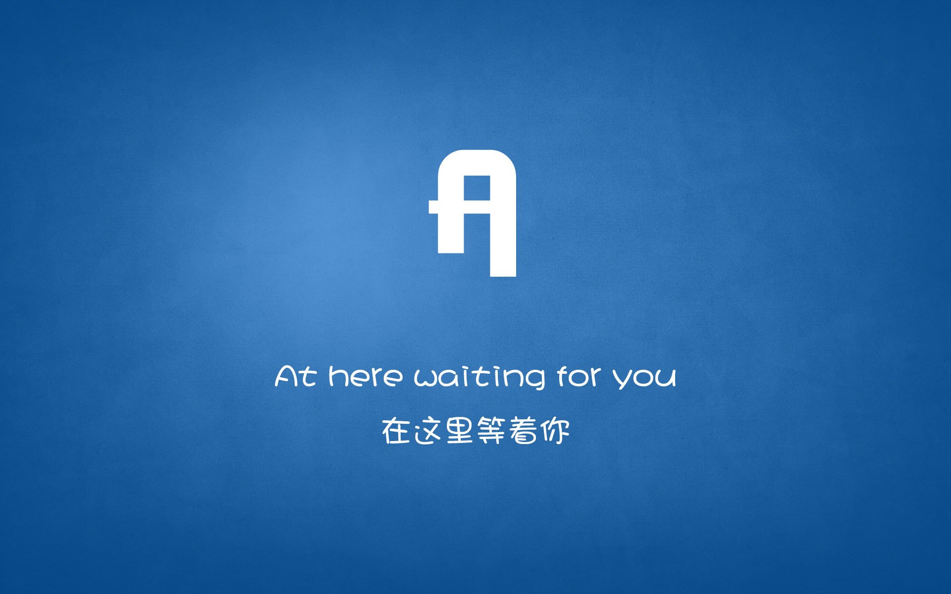 锋芒与悬念,王皓火热状态难掩团队较量中的毫厘之差