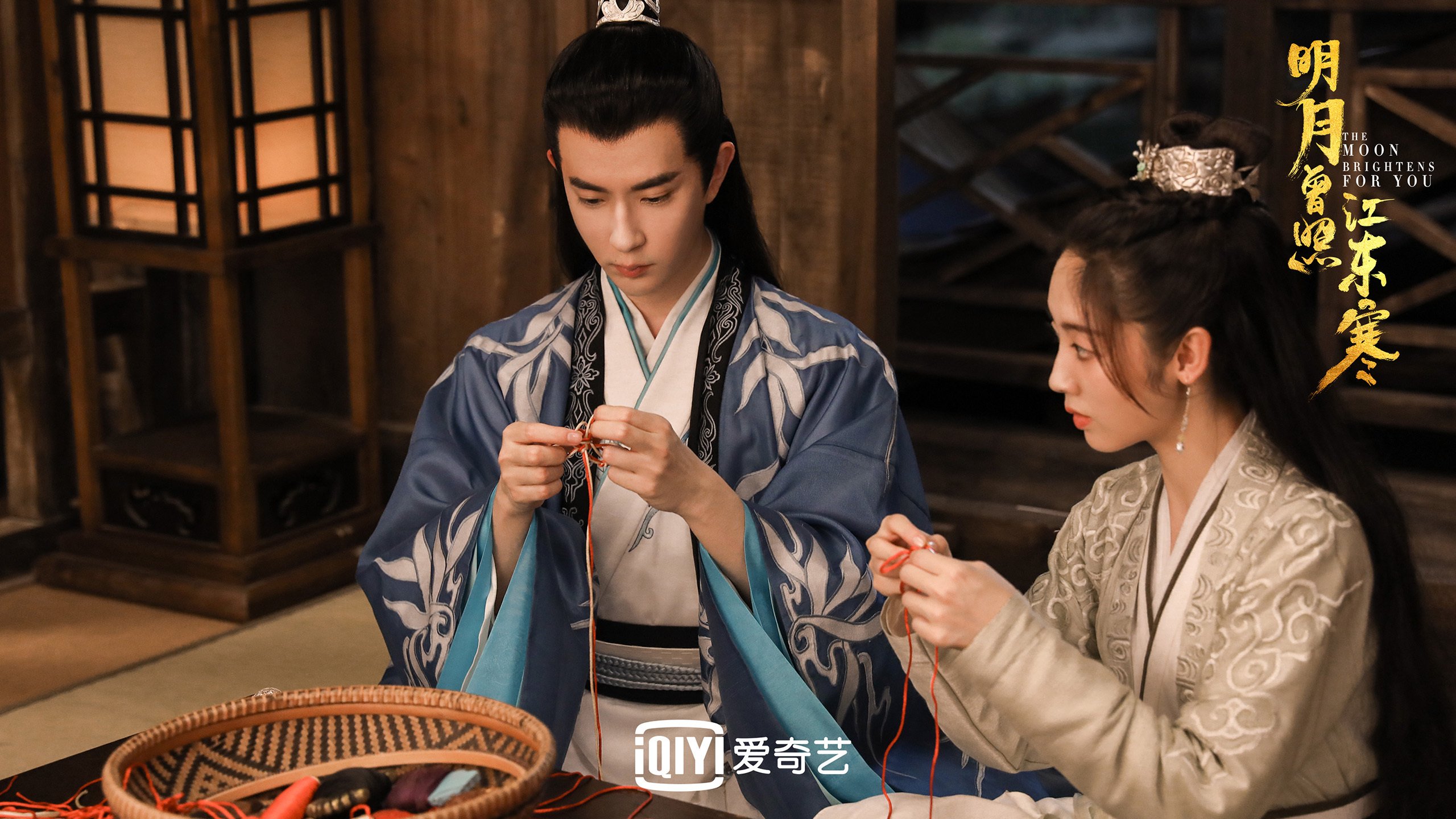 黑天鹅的羽毛,当索伯轻取红牛,塞恩斯之火照亮围场新序章
