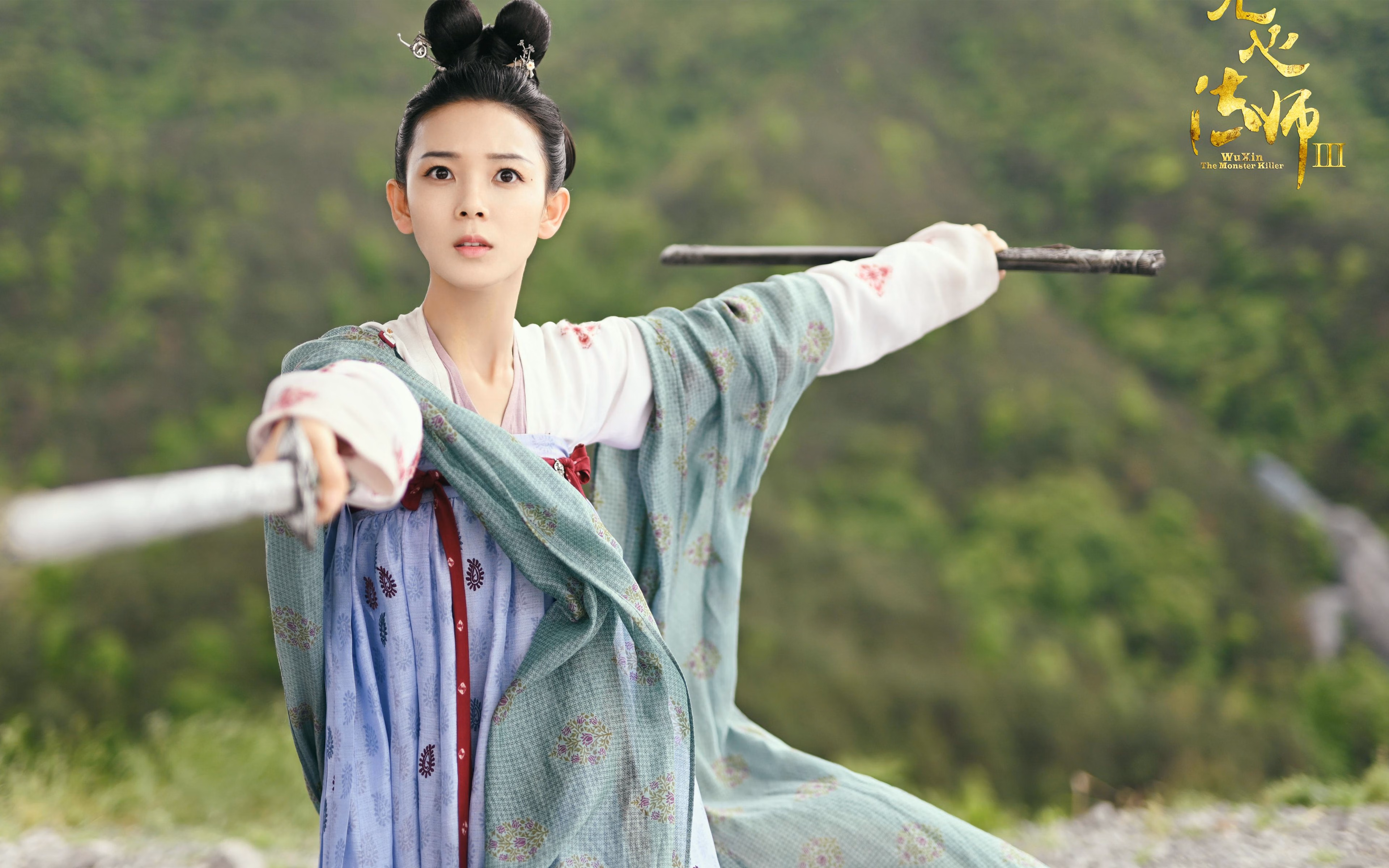 鏖战双线,兹维列夫在联合杯与ATP总决赛中刷新纪录的传奇