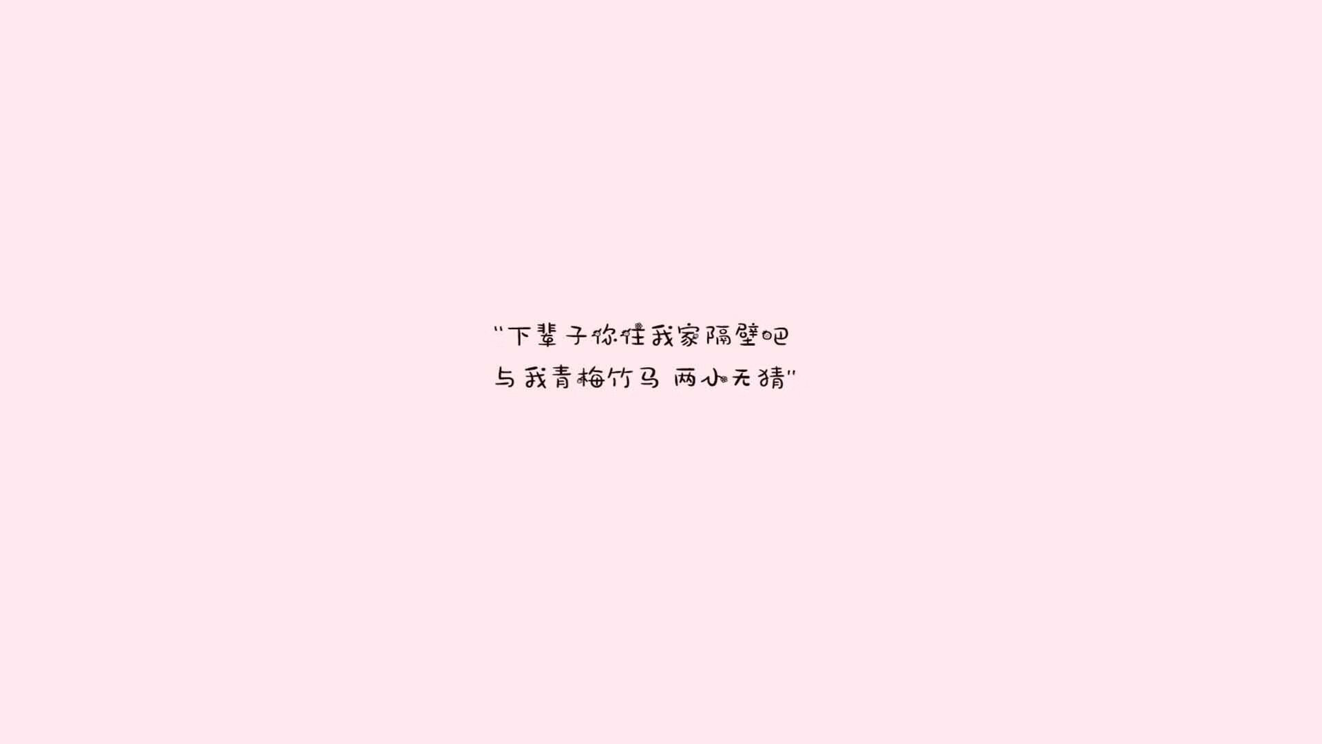 阳光双赛VS室内雷霆,鲁德的火焰与拉沃尔杯的崛起