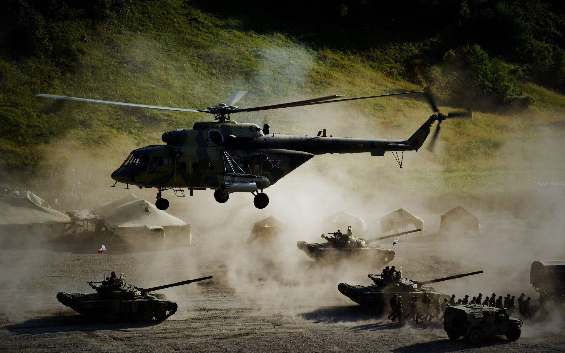 风暴眼中,足球的东方日出与红色复苏,当曼联掀翻尼日利亚铁壁,三笘薰正刷新英超的亚洲天际线