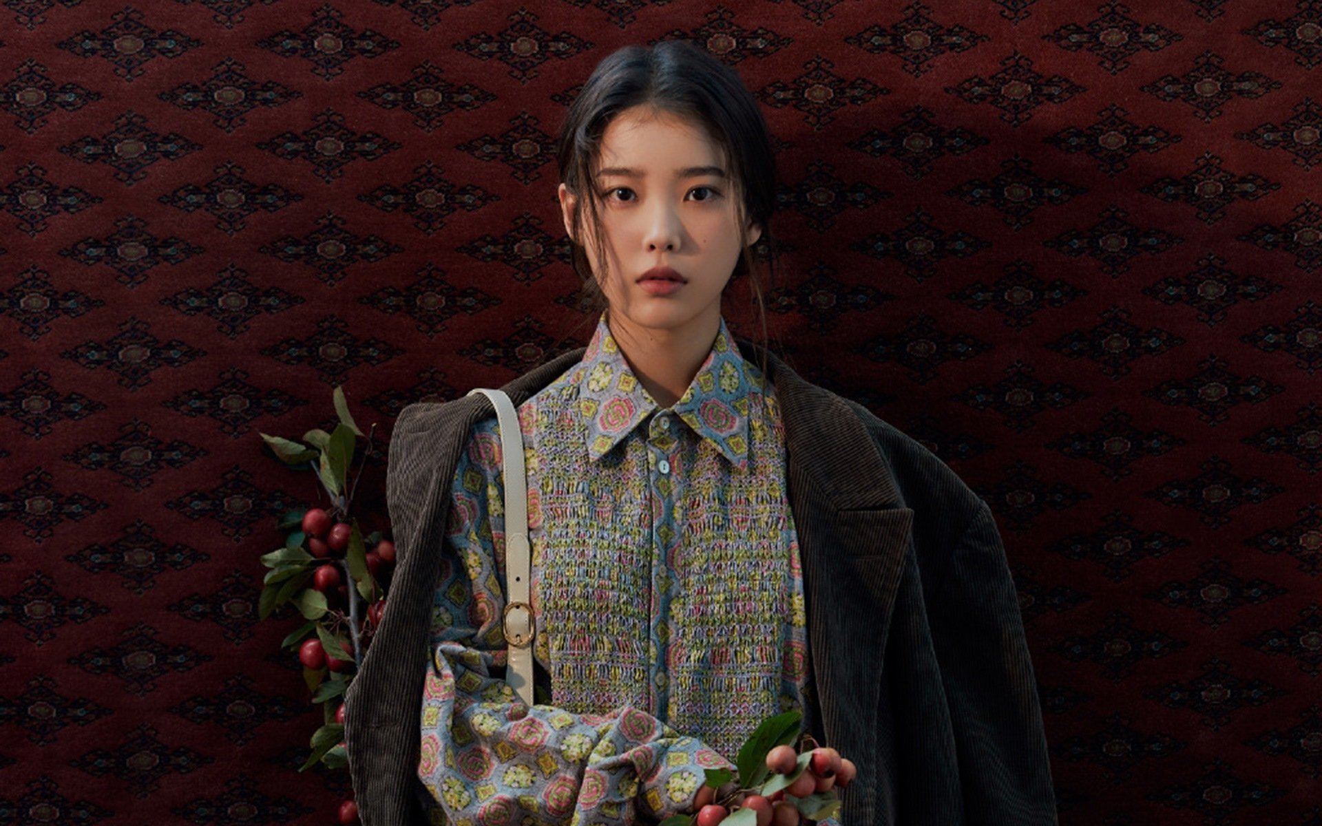 北欧风暴席卷滨海湾,挪威天才的冰封王座之夜