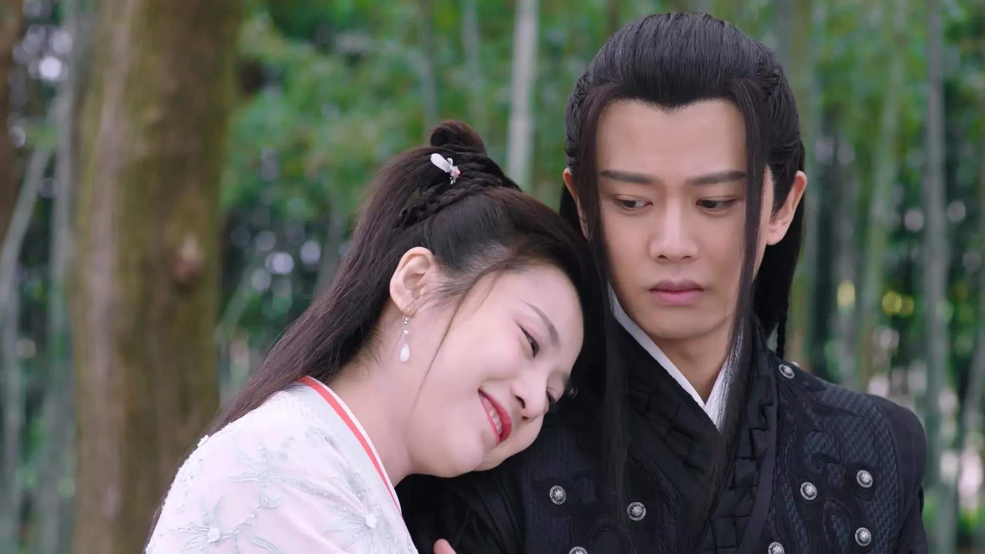 单节风暴定乾坤!马丁内利末节接管,西班牙撕裂巴西搅动世界排名战局