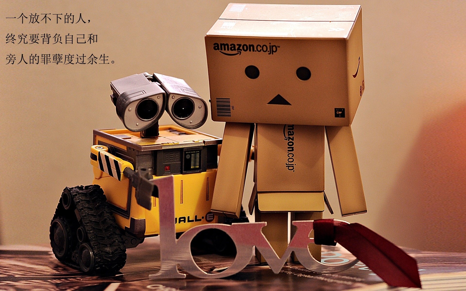 死神唯一一次降临,那晚的杜兰特,拯救的不只是一场比赛