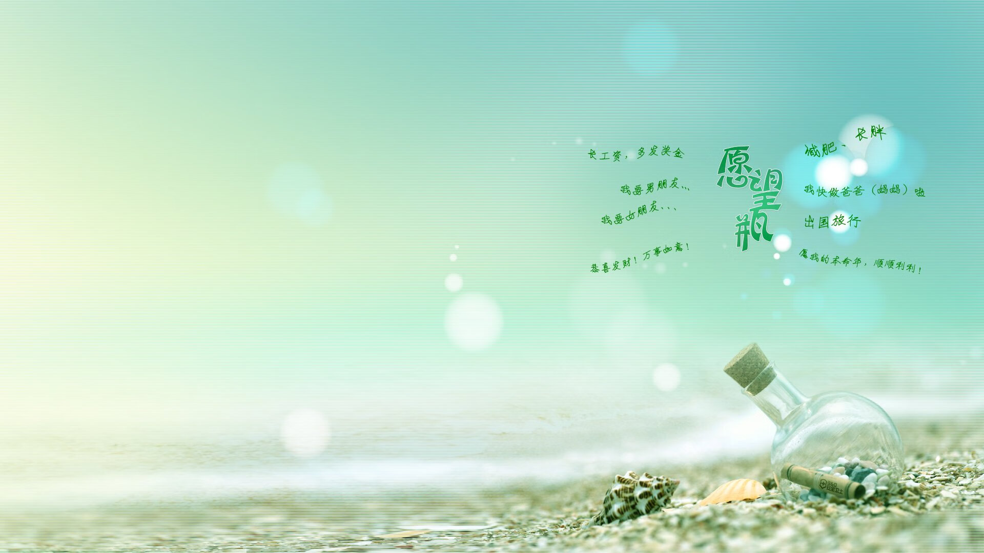 速度与赋格,当F1轮胎的尖啸化作爵士乐横扫费城的夜晚