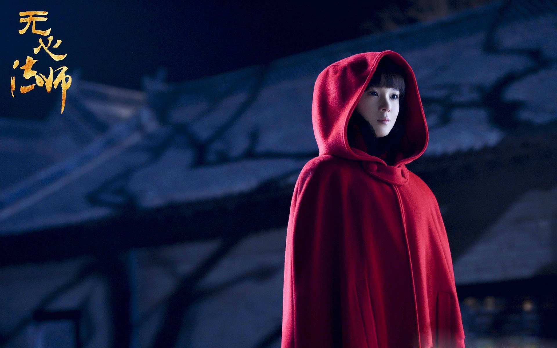 意甲焦点战中的异国风暴，洪都拉斯力量虚拟对决德国战车，狂胜奇迹震撼足坛