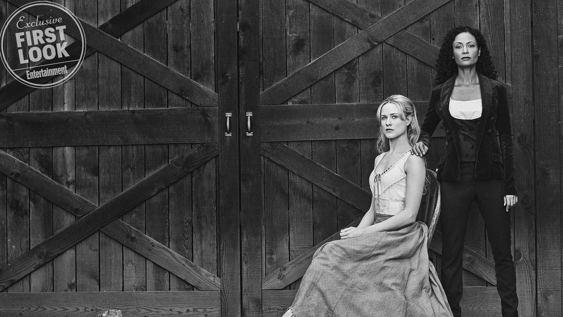 德甲争冠夜,一名意式刺客如何改写剧本