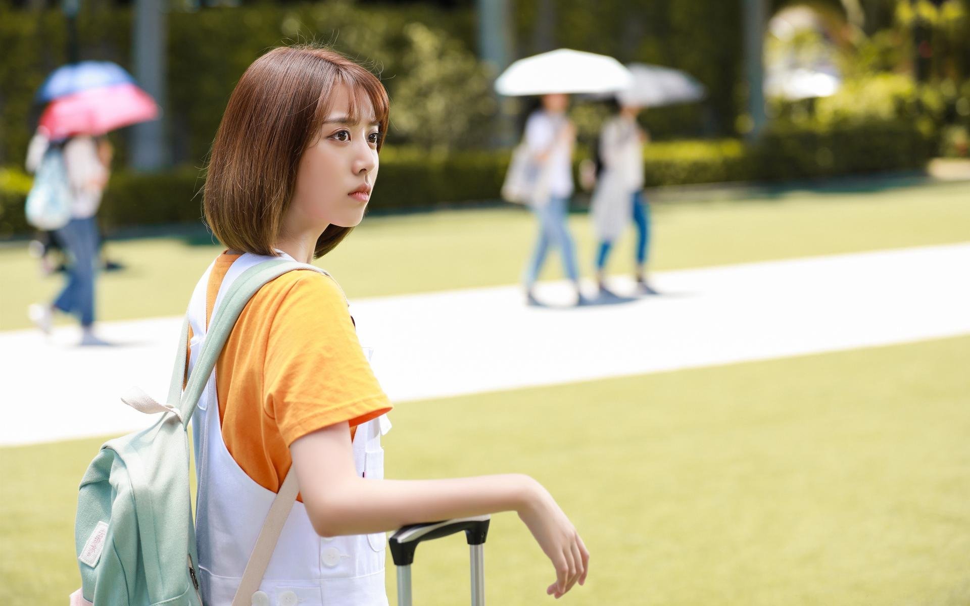 一场被修正的胜利，穆勒之夜与德国足球的哲学证词