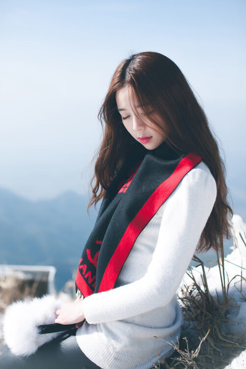 一场被修正的胜利，穆勒之夜与德国足球的哲学证词