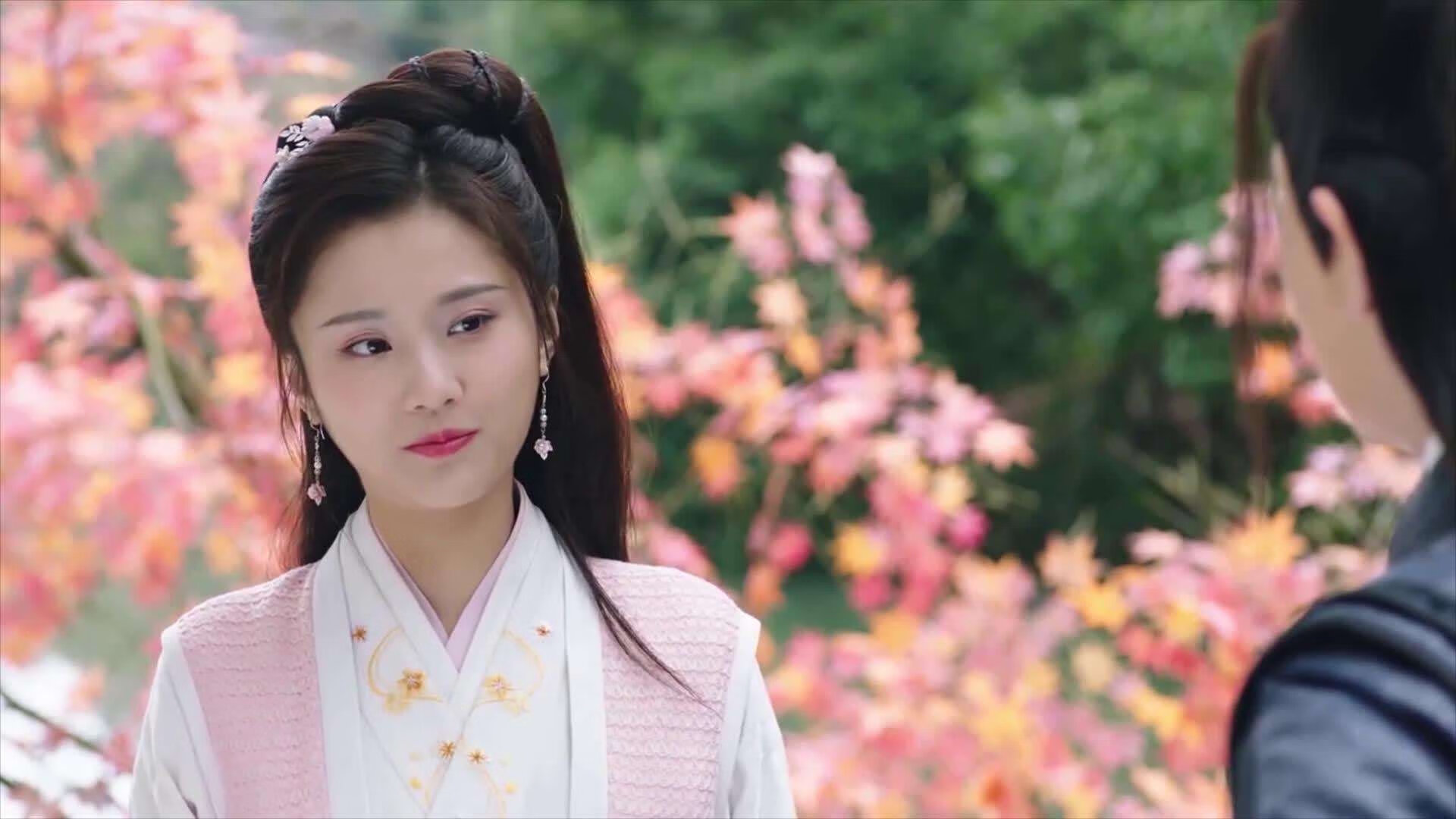 黑马破晓,范弗利特在F1揭幕战之夜点亮逆袭星辰