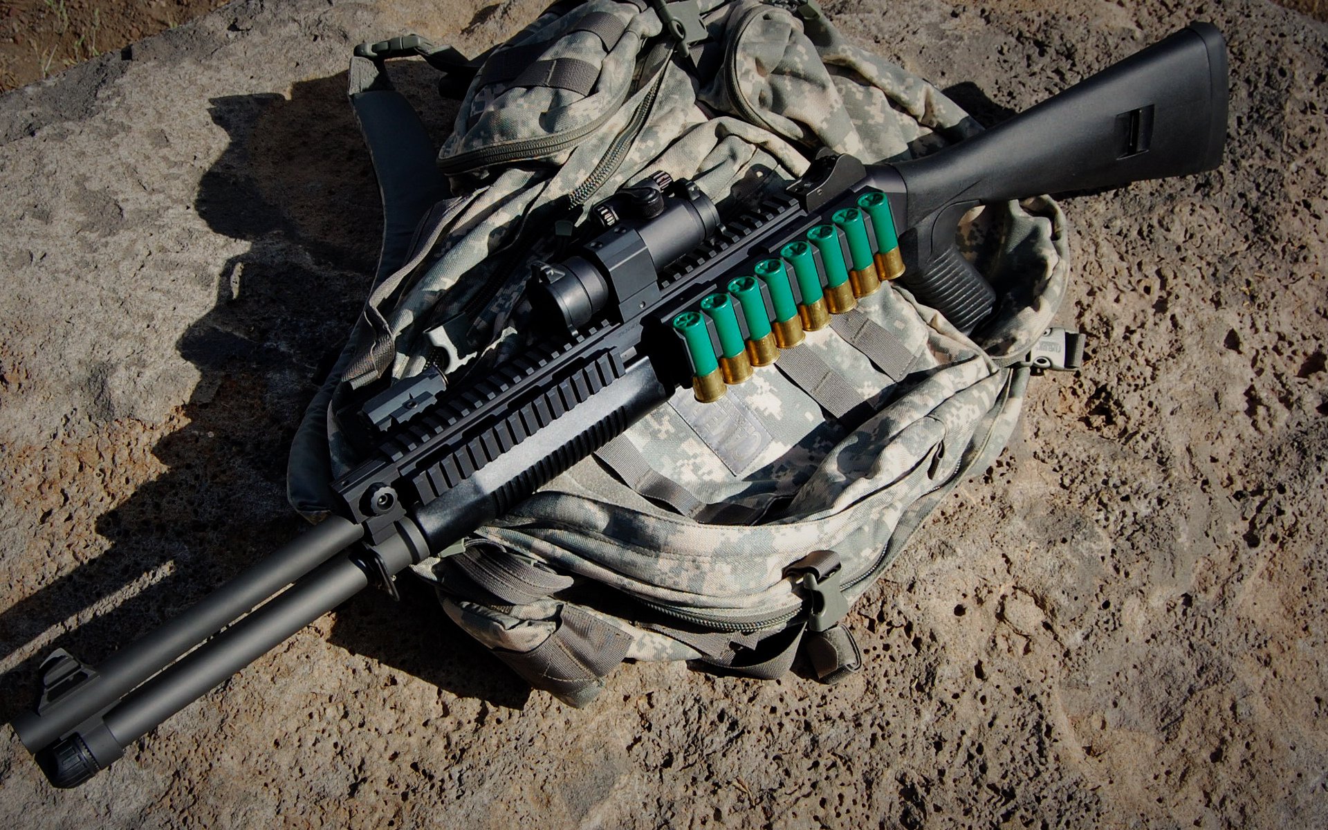 神兵天降!阿尔瓦雷斯两射一传主宰国家德比,厄瓜多尔3-0轻取秘鲁