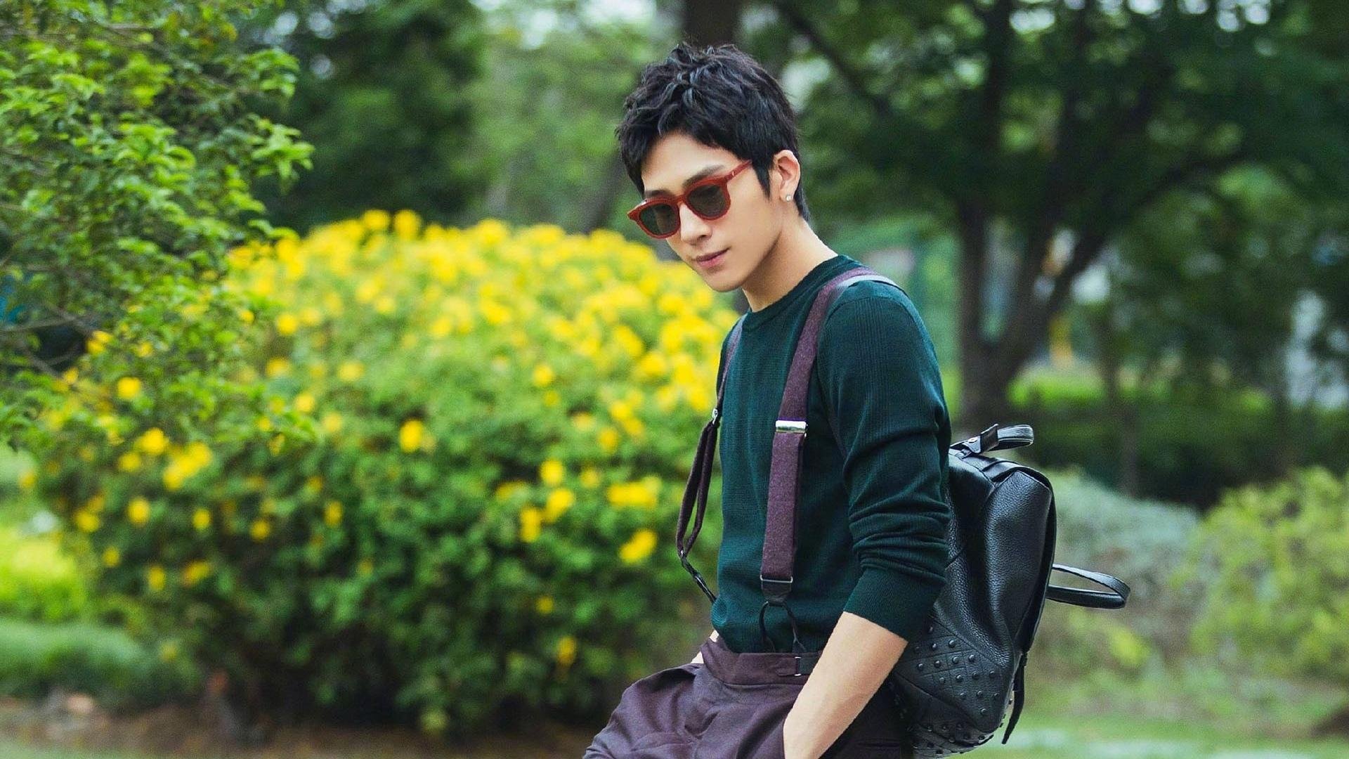 唯一性之战,莱万攻防转换核心与切尔西淘汰阿尔及利亚的战术启示