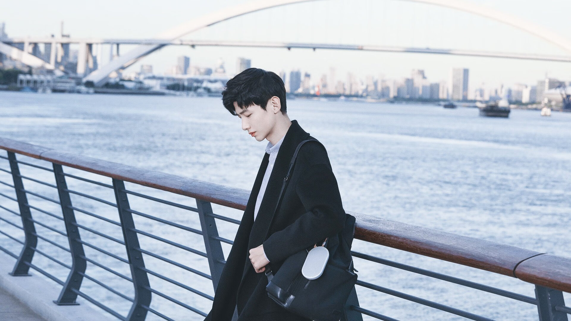 2026世界杯焦点战,尼克斯节奏如何掌控北京队