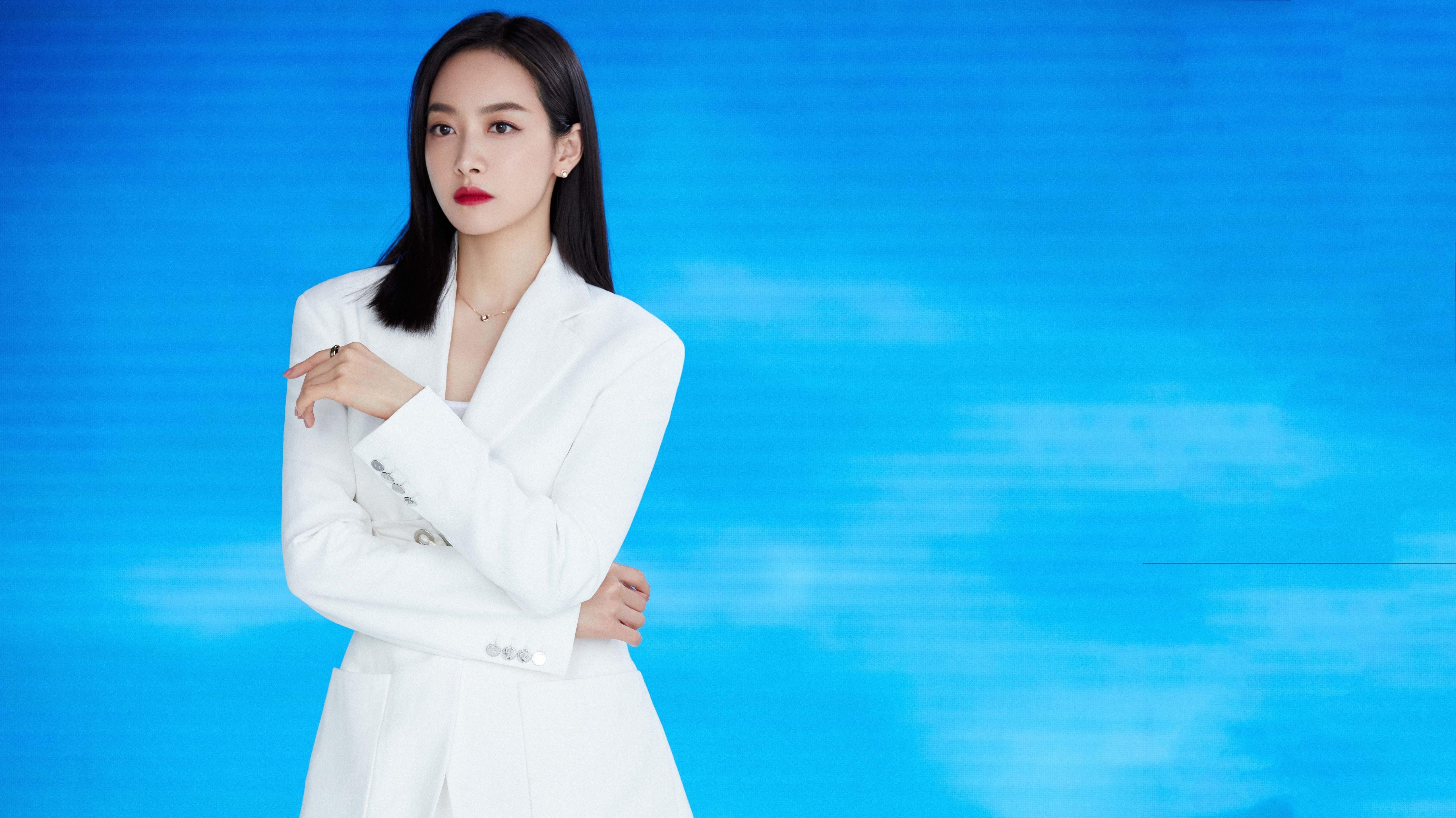 乔治神迹之夜，独行侠在第三节就杀死了比赛