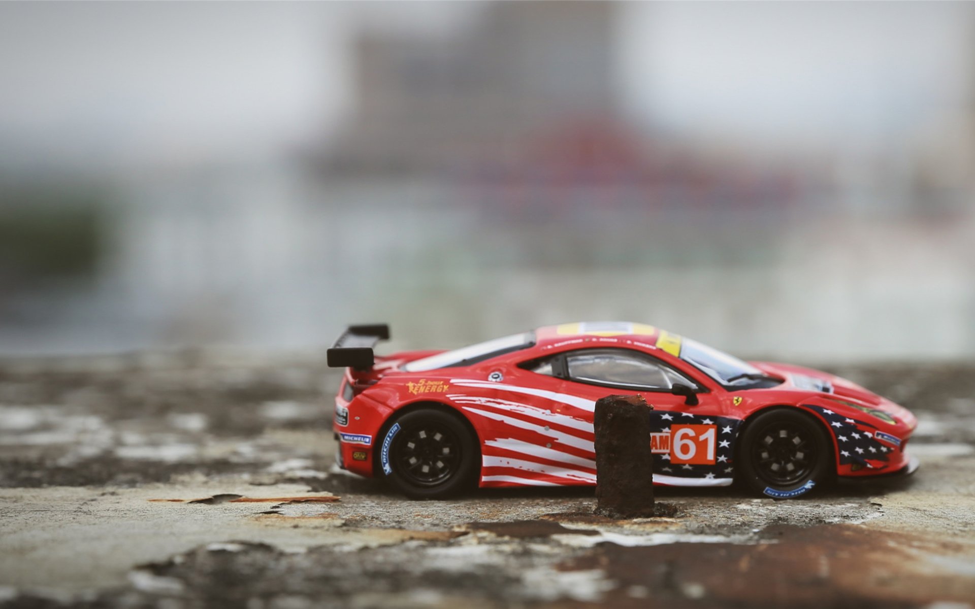 矮个战神布伦森的硬仗王座，森林狼铁蹄踏碎盐湖城