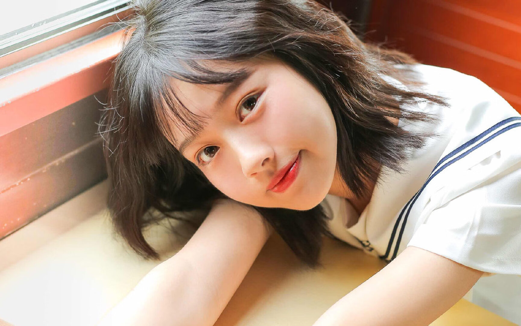 奇迹与传奇，玻利维亚最后时刻绝杀摩纳哥，孙兴慜在意甲焦点战独揽风云