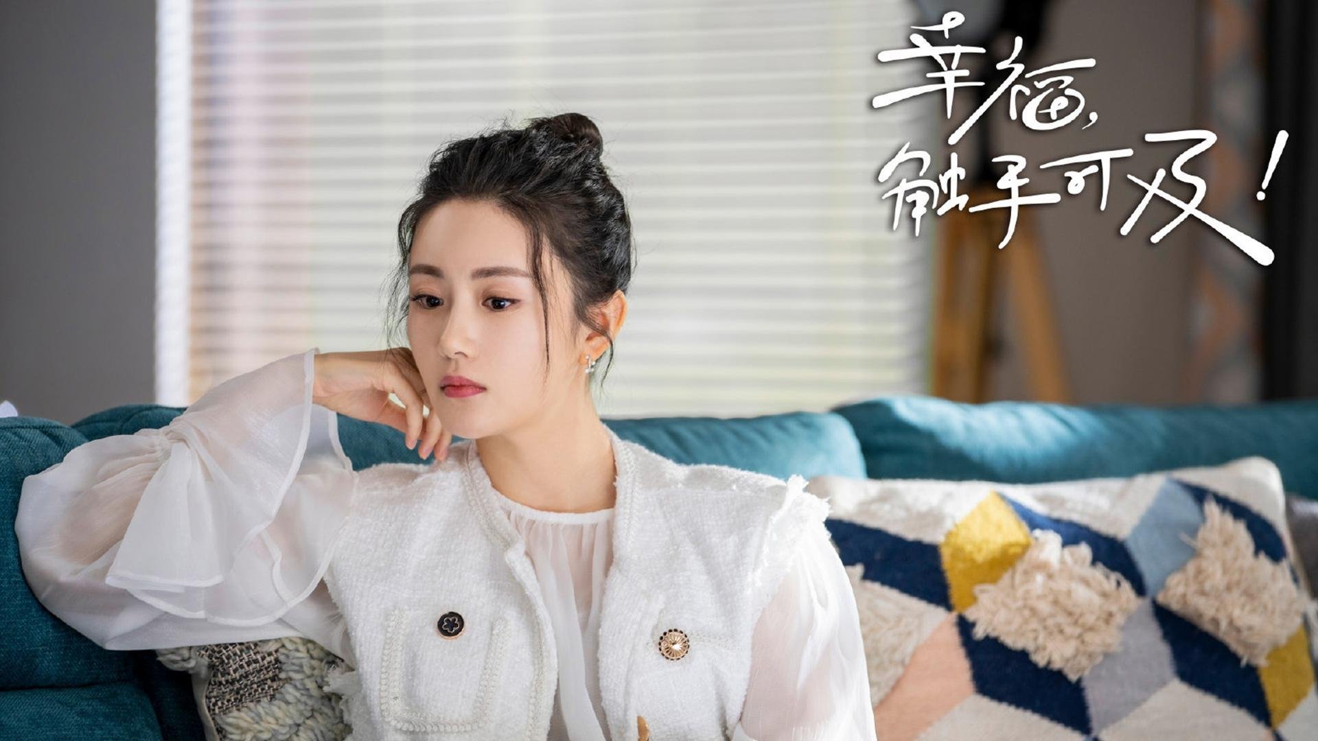 年度焦点之战之夜，戈贝尔封喉时刻改写格局