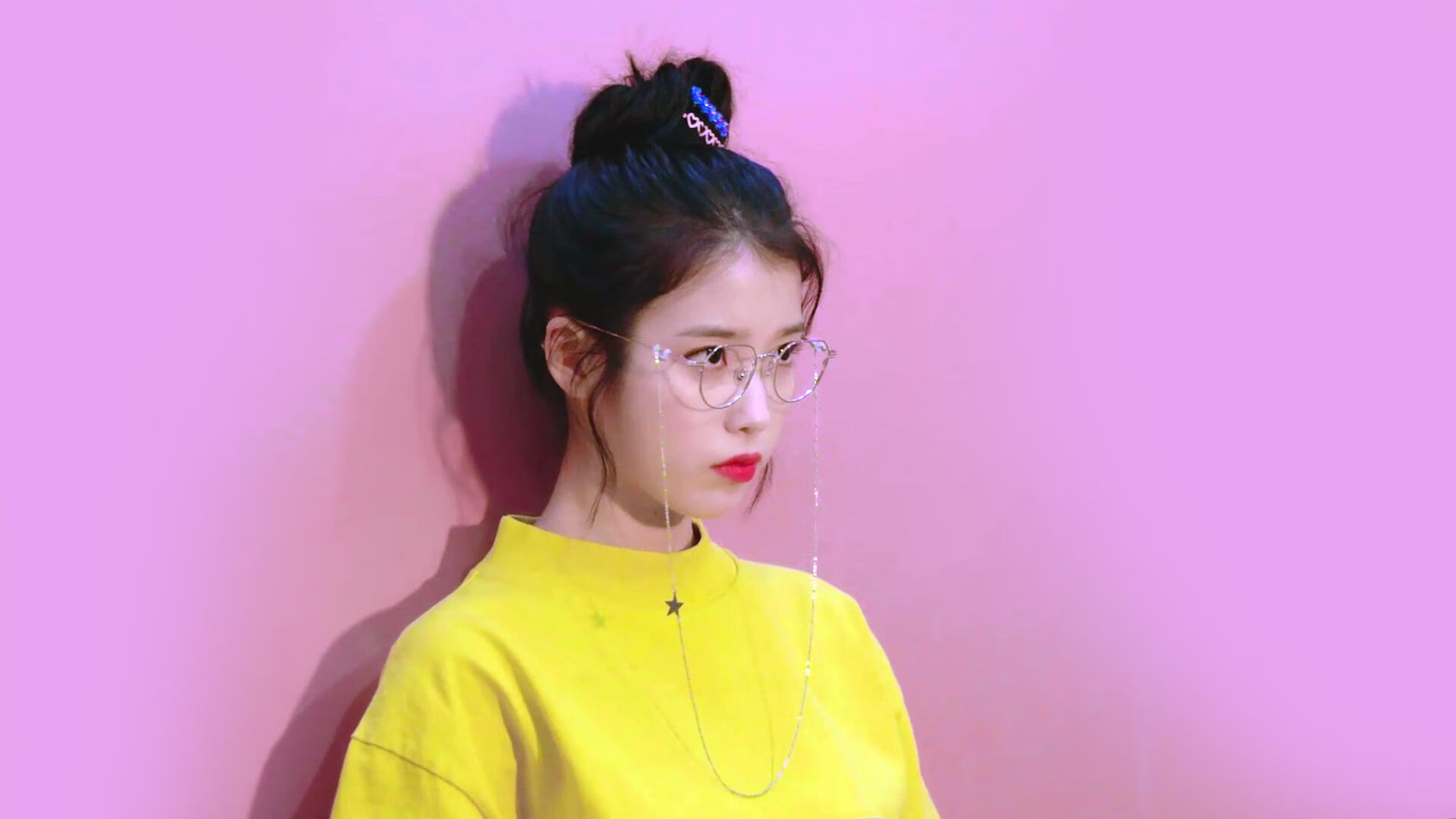 跨界奇迹之夜,字母哥德甲争冠战一球定乾坤