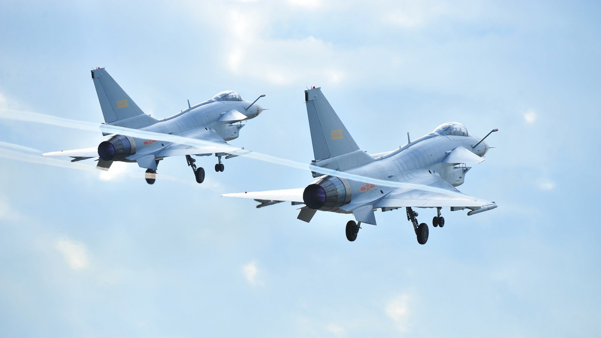 纪律碾压天赋？那不勒斯战术铁幕下的迪亚斯突围之夜