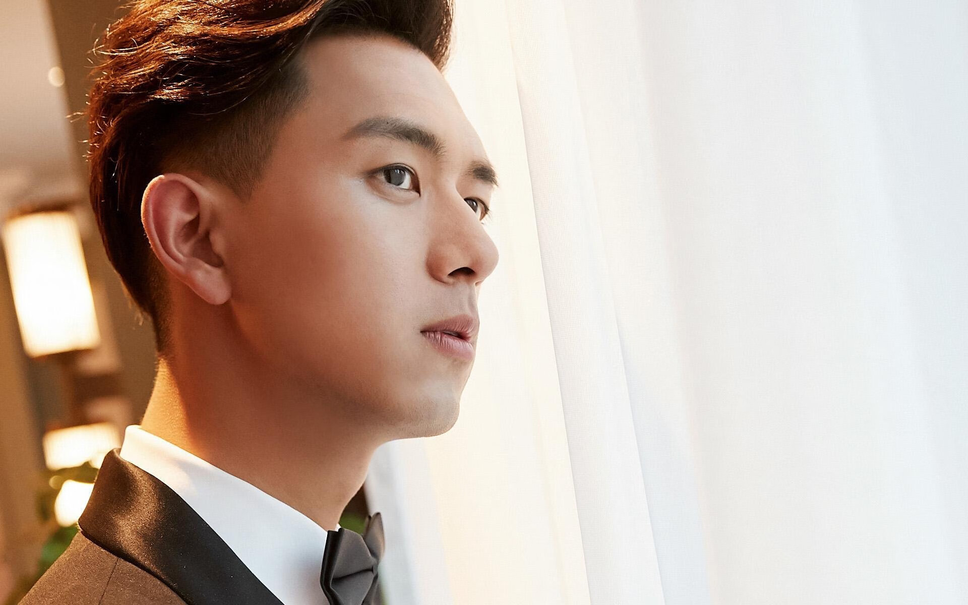 美加墨世界杯双星闪耀,荷兰淘汰罗马尼亚晋级,富安健洋统治赛场引领日本队逆袭