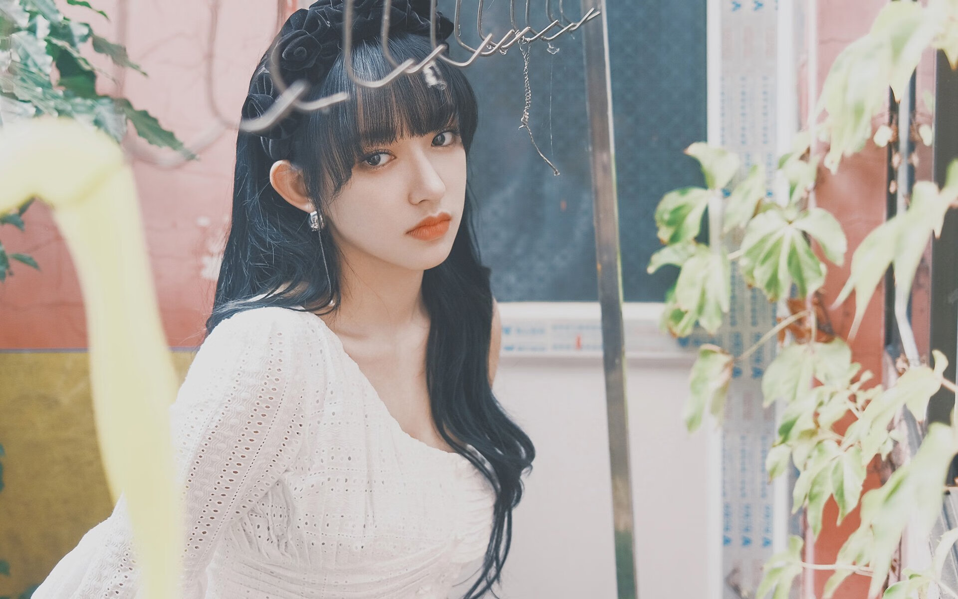 终场哨响时,一座城市的救赎与王者的加冕