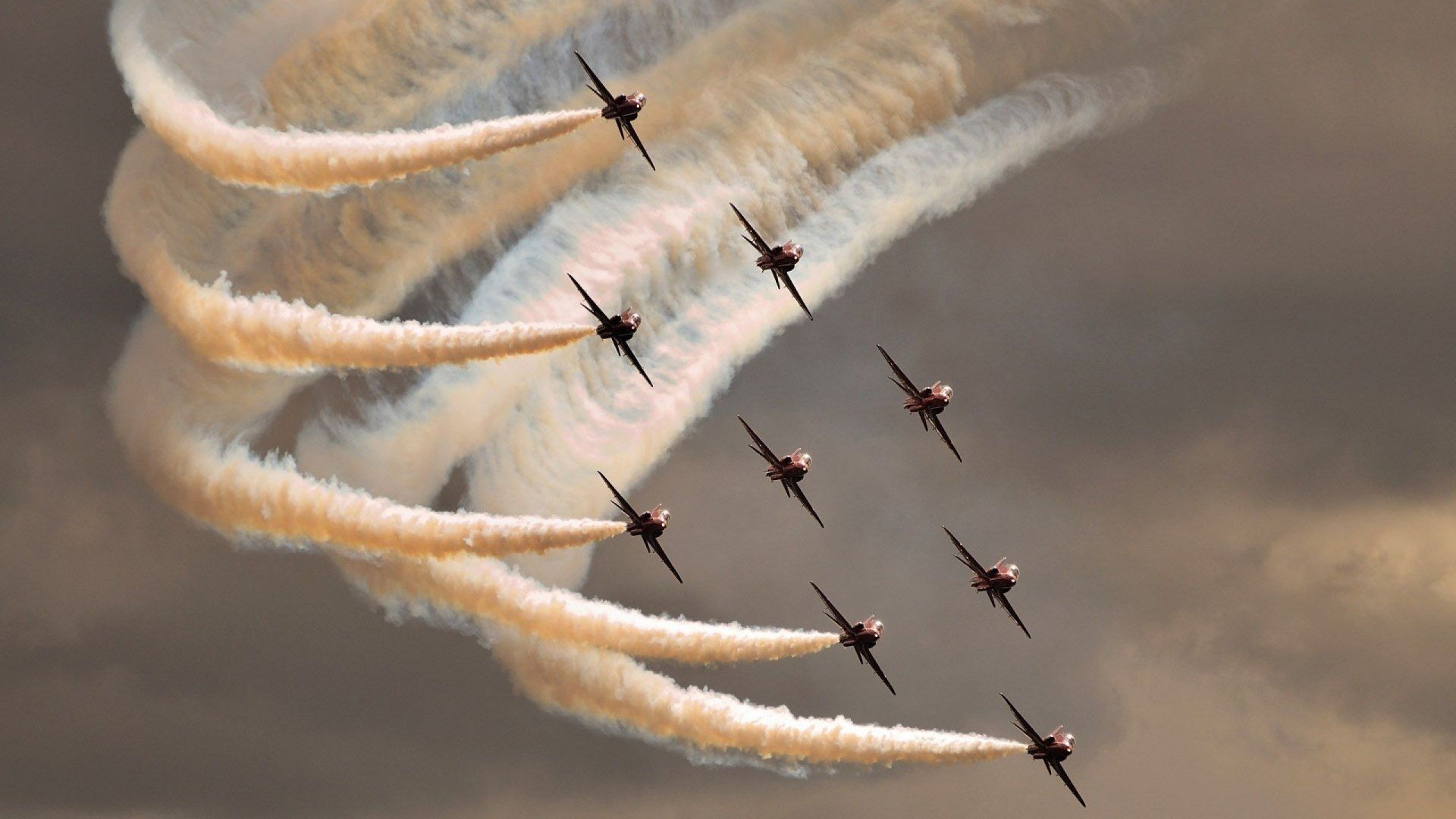 卡塔尔爆冷击败多特蒙德，拉斐尔·莱奥如何成为逆袭英雄