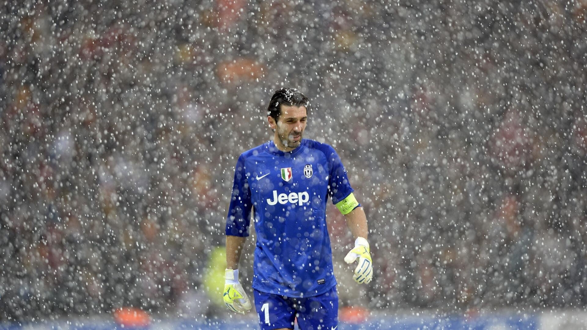 鬼魅绝杀让全场窒息！卡拉斯科如幕后导演，阿尔及利亚补时刺穿加拿大心脏