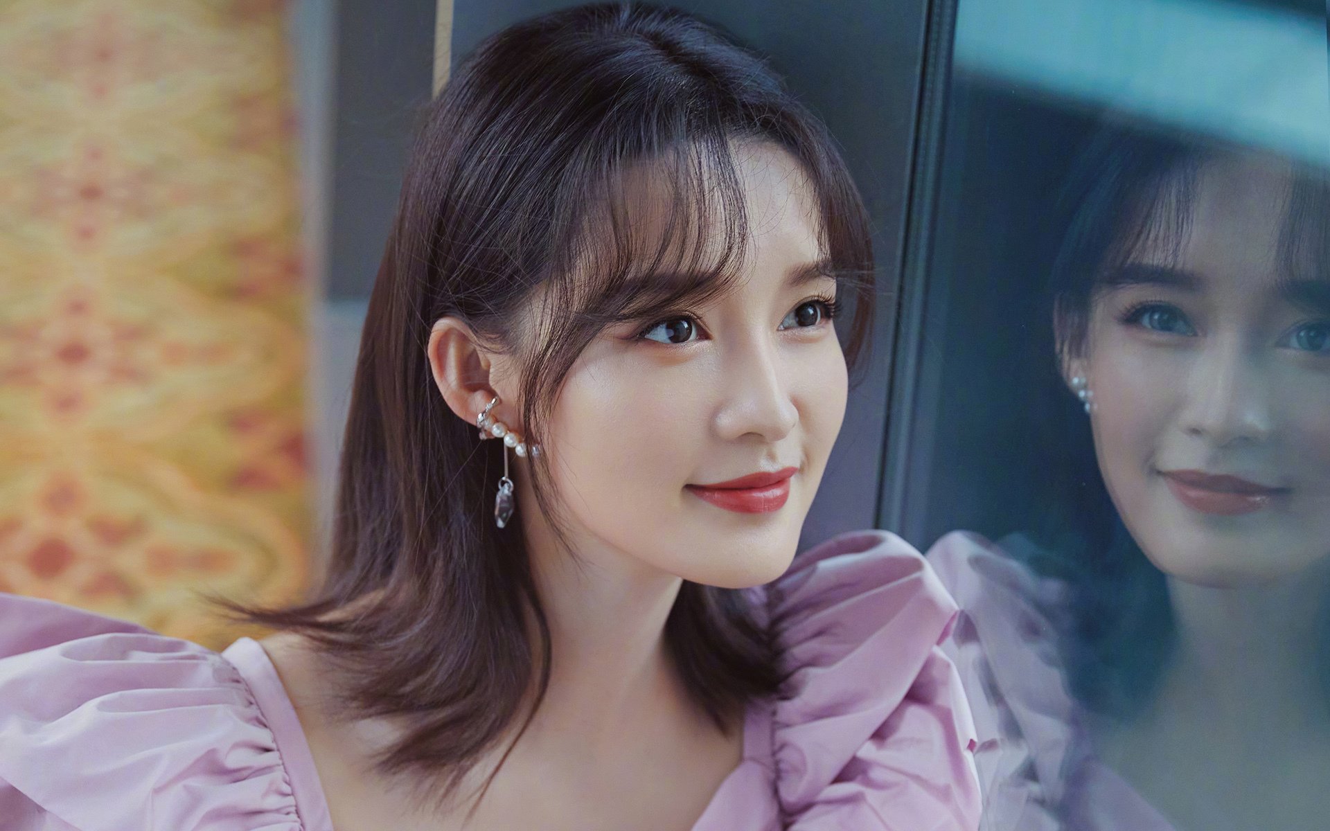 喀麦隆铁闸对决蓝黑军团，意甲焦点战的民族魂与战术博弈