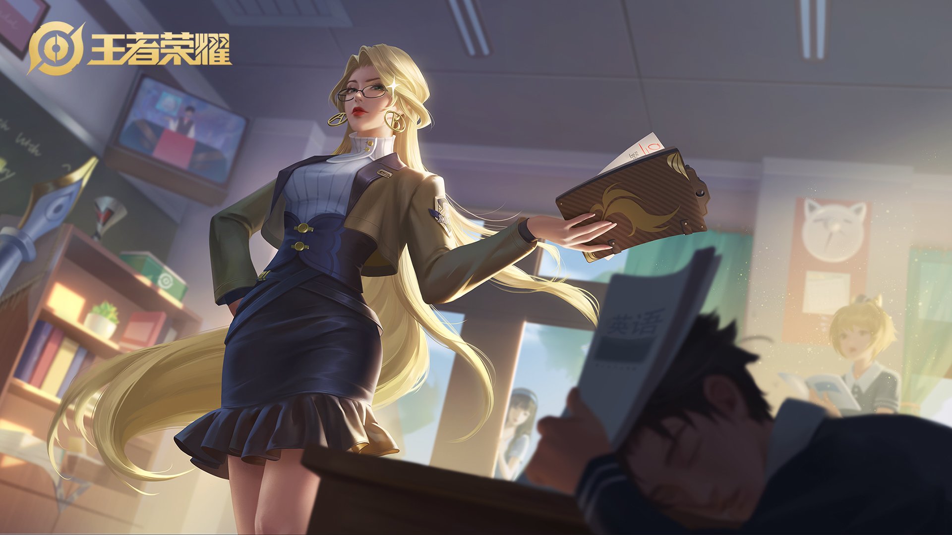 班凯罗末节狂飙20分！掘金客场险胜吉林队赢得生死战