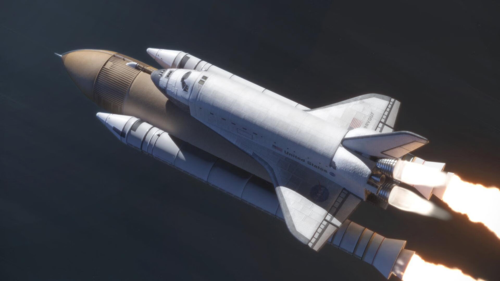 辽式铁骑冲垮布鲁克林铁网，约基奇临危受命化身关键先生