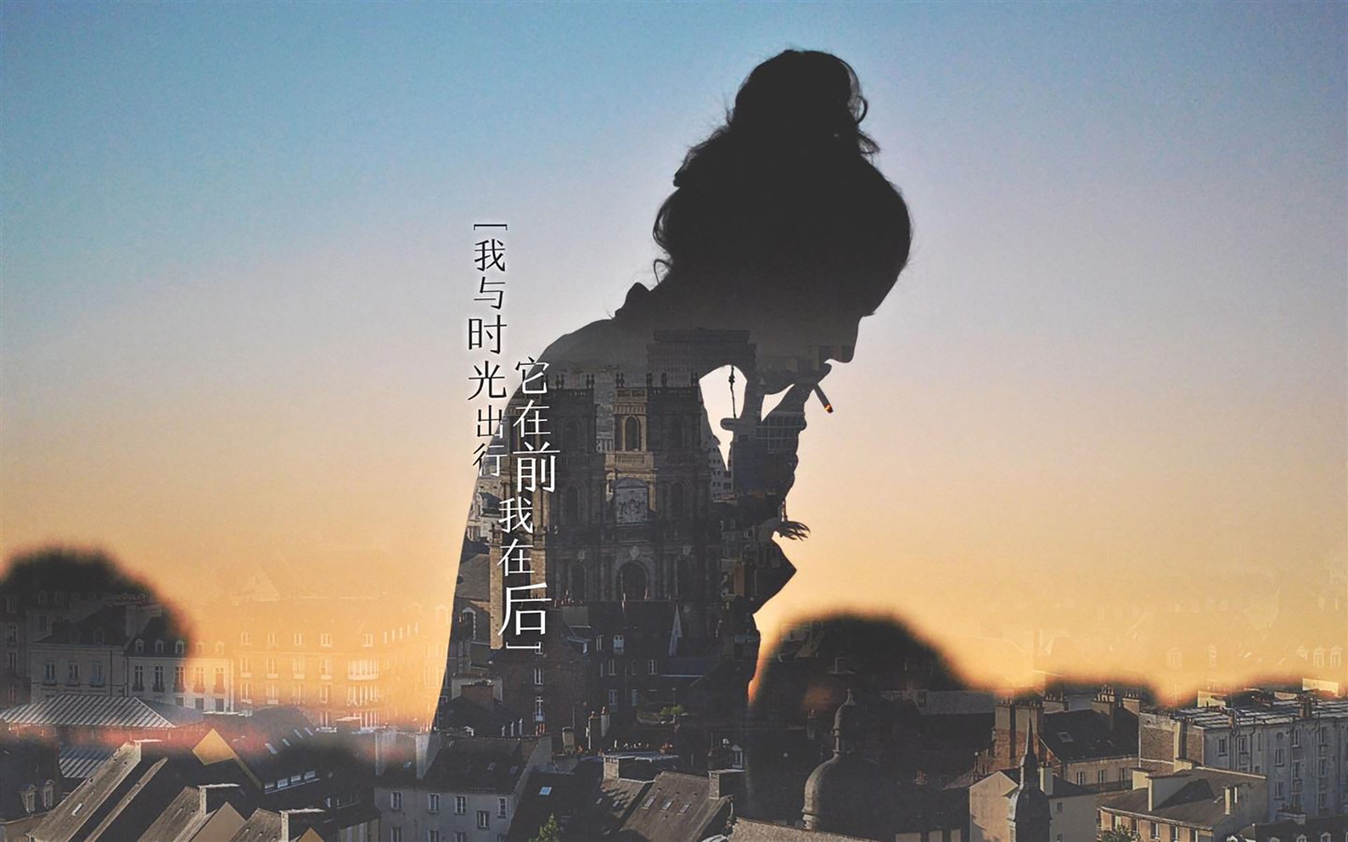 极速与爆冷，F1新赛季揭幕的引擎声，与绿鹰咬碎仙人掌的轰鸣