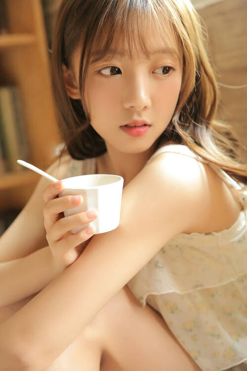 德黑兰之夜，当法老防线遇见北欧节拍器—厄德高如何用一脚传球弥合了文明的裂隙