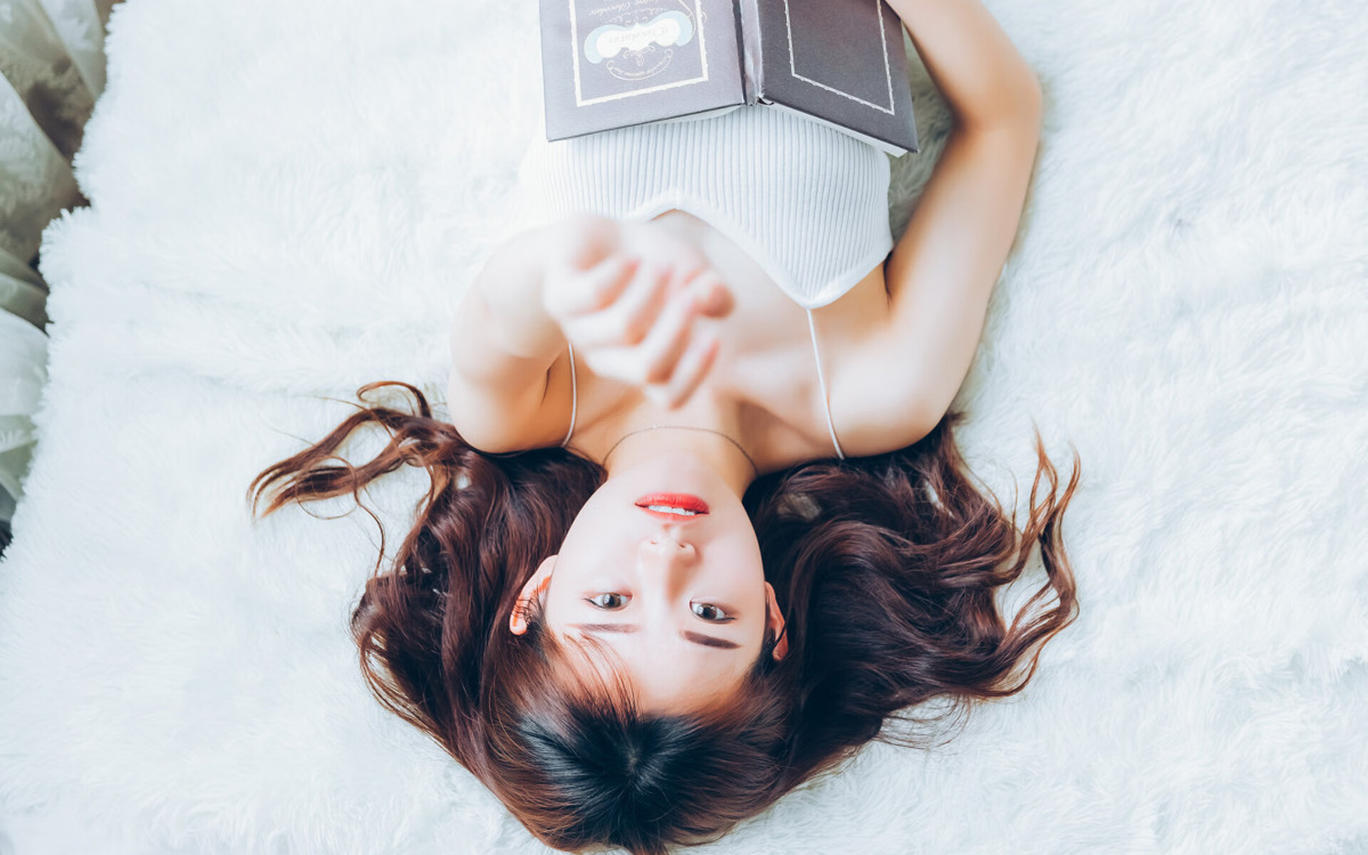 宿命交织之夜，当巴西爆冷神迹，邂逅京多安的米兰焦点接管