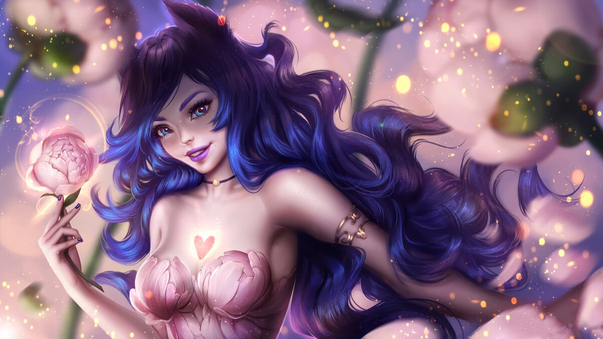 天赋暴力与节奏艺术,灰熊绞杀爵士,文班亚马奏响独舞