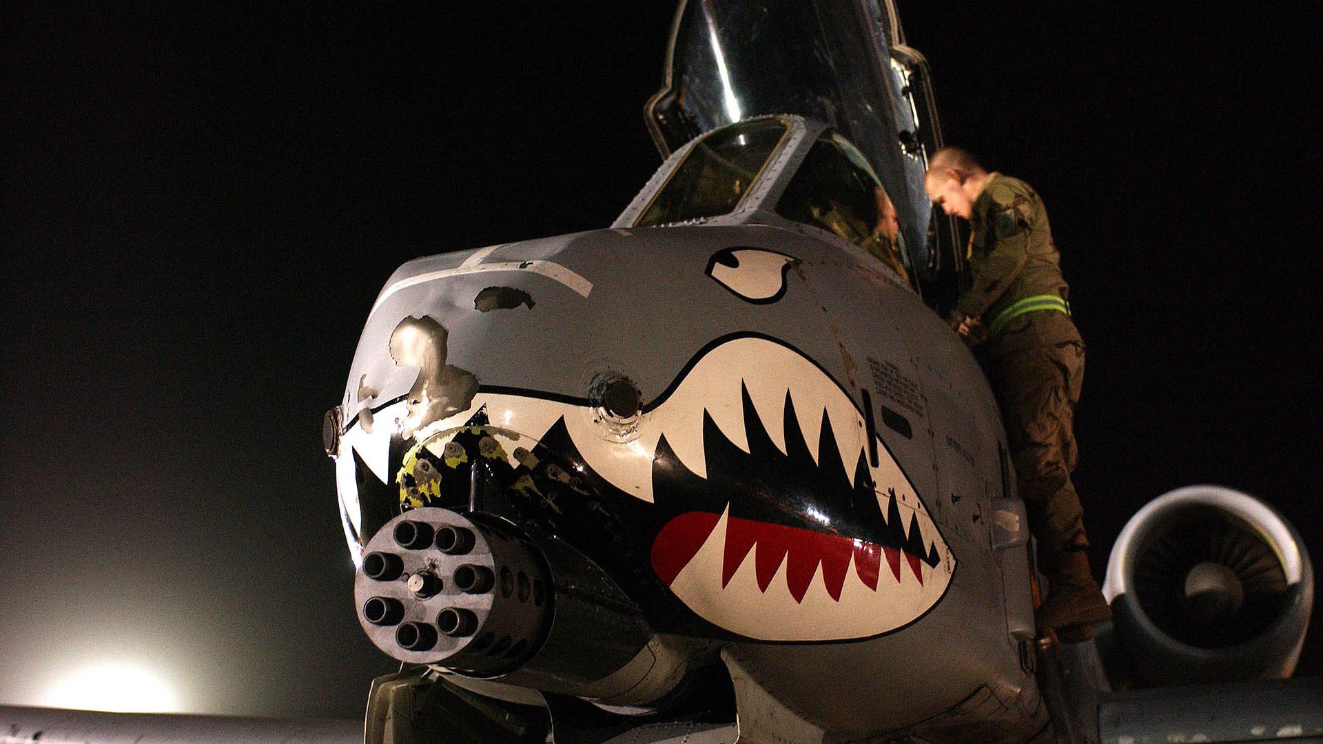 数据与匕首，当奥亚尔萨瓦尔的统治力，遇上墨西哥的绝杀心跳