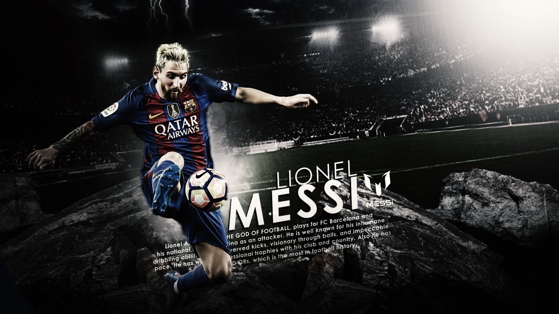 数据与匕首，当奥亚尔萨瓦尔的统治力，遇上墨西哥的绝杀心跳