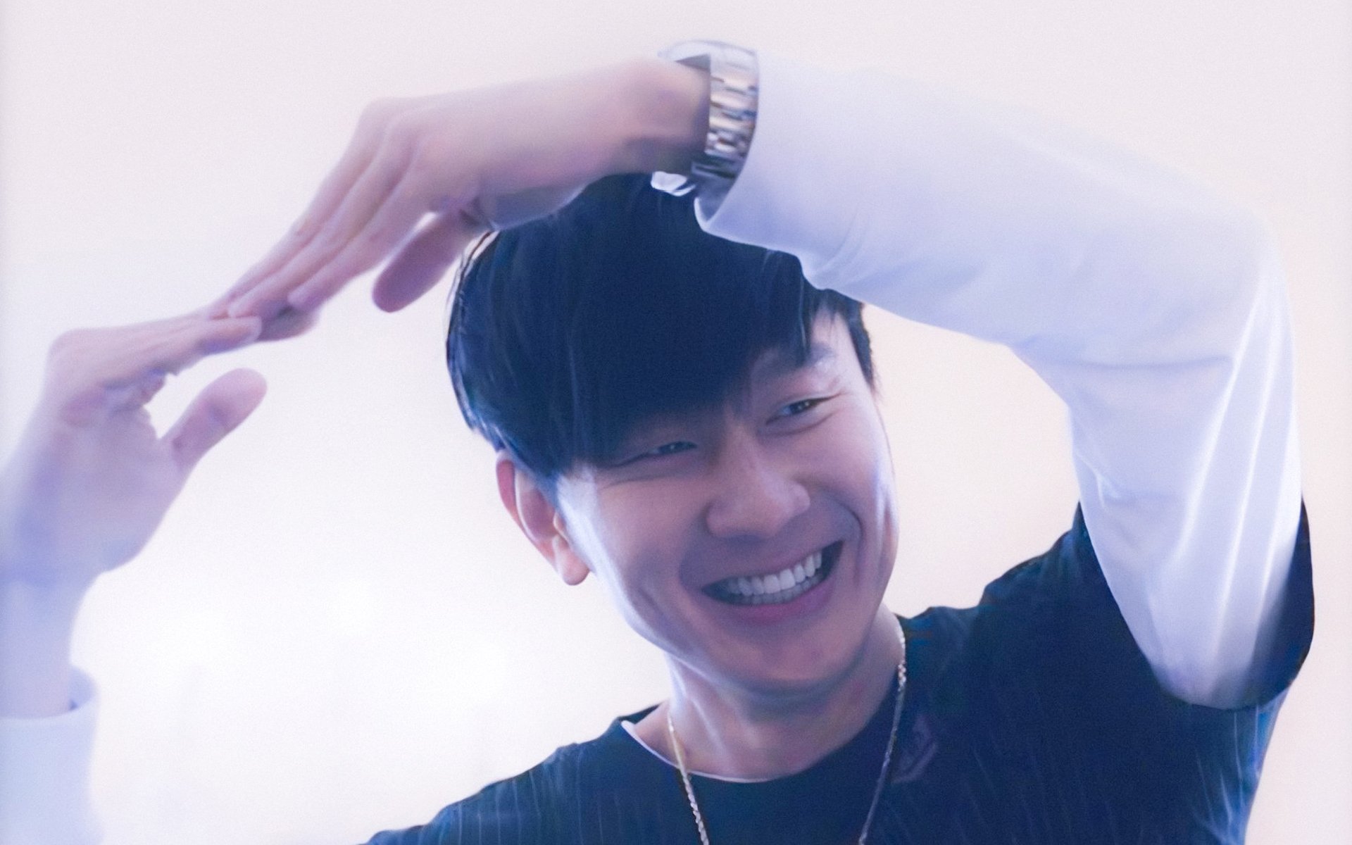 星辰终破铁壁!乔治决胜时刻定乾坤,篮网淘汰山西昂首晋级