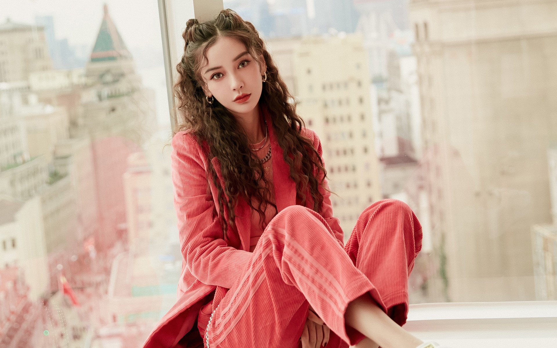 关键先生帕尔默，法国单节拉开尼日利亚的幕后英雄