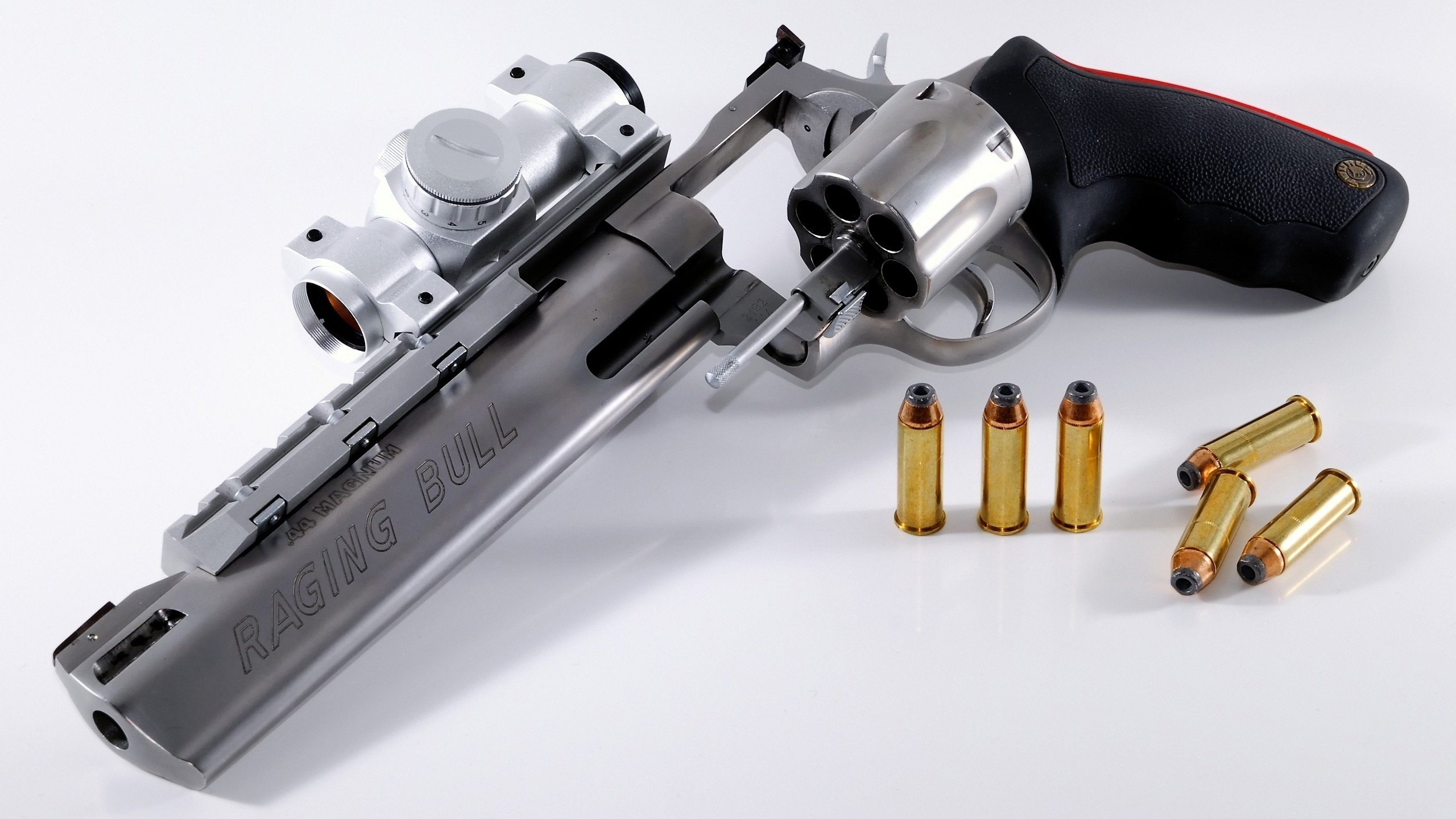 关键先生帕尔默，法国单节拉开尼日利亚的幕后英雄