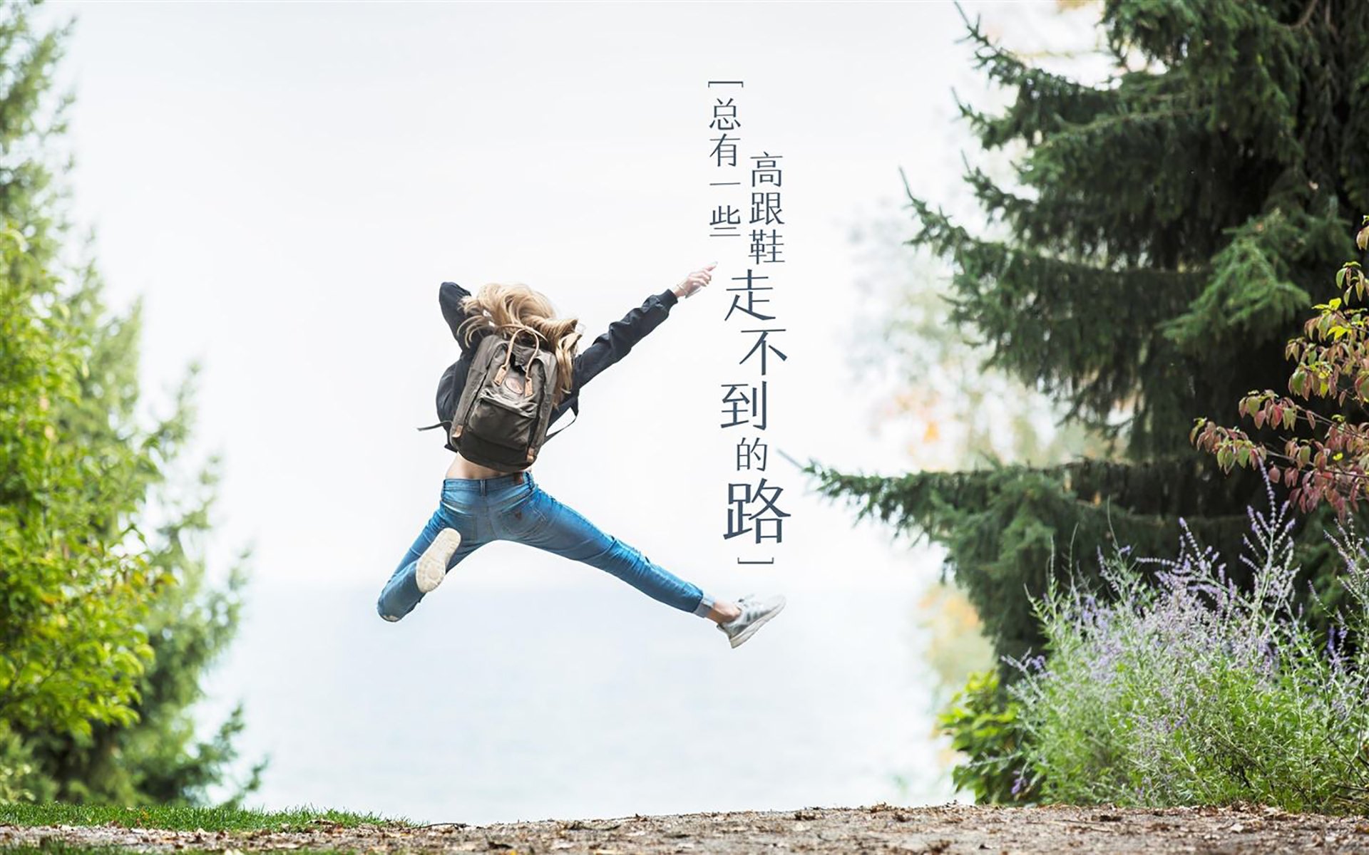 蓝月王朝最坚固的基石,哈兰德抢七之夜如何演绎完美中锋教科书